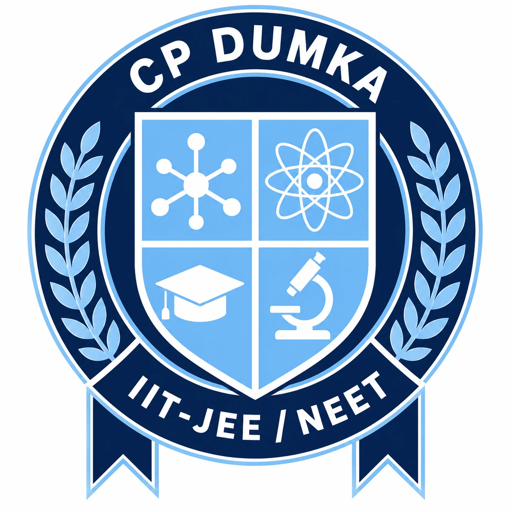 CP-Dumka logo
